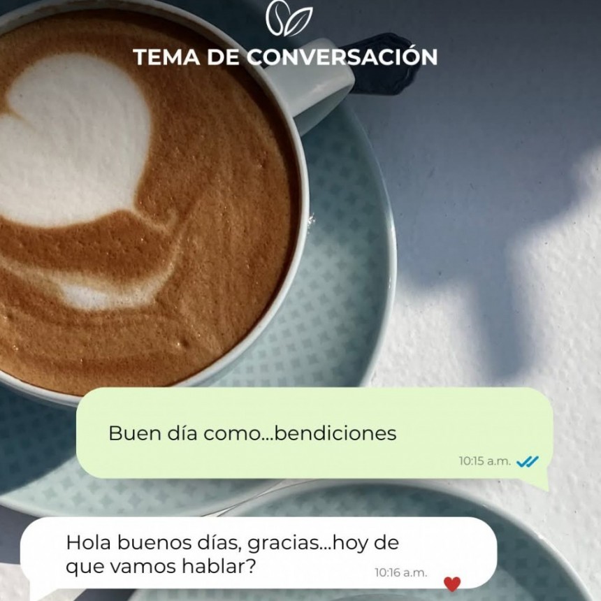 La Fe Auténtica: ¿Emoción o Devoción?