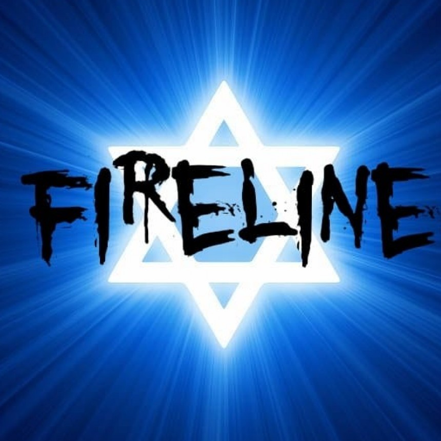 FIRELINE: LA NUEVA PROPUESTA DE HEAVY METAL CRISTIANO QUE SURGE DESDE SAN LUIS