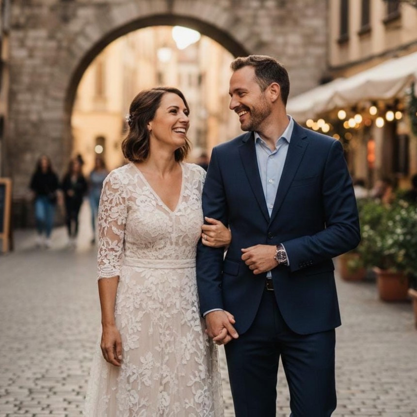 EL DISEÑO DE DIOS PARA EL MATRIMONIO