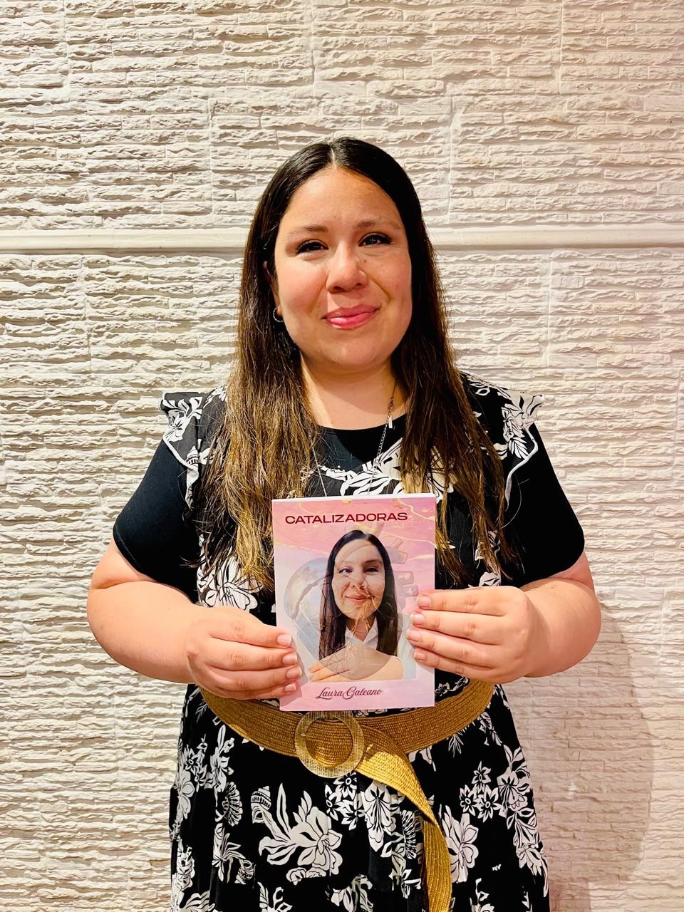 La posición de la iglesia frente a procesos judiciales por casos de violencia familiar y/o de género.