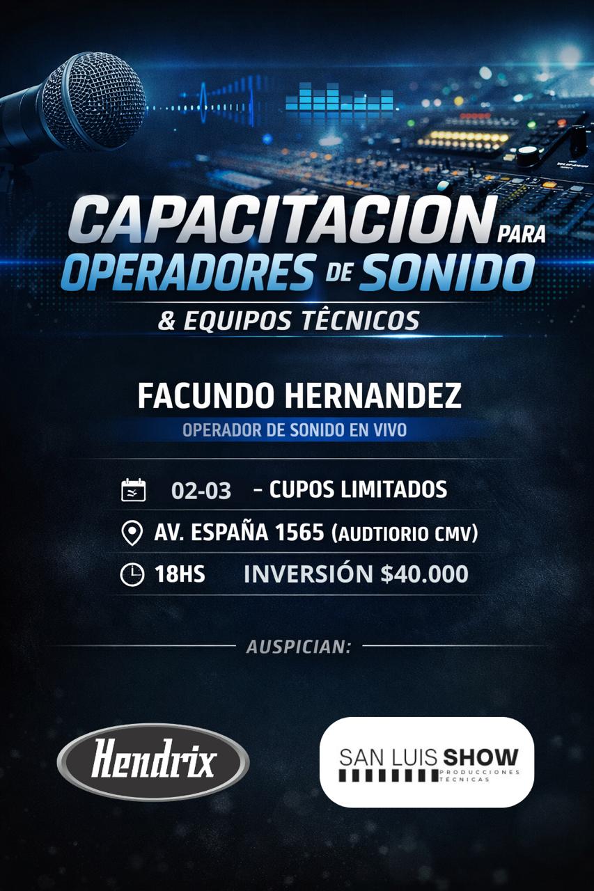 Ministerios Unidos del Oeste lanza campaña “Rompiendo Barreras” en el Barrio 9 de Julio