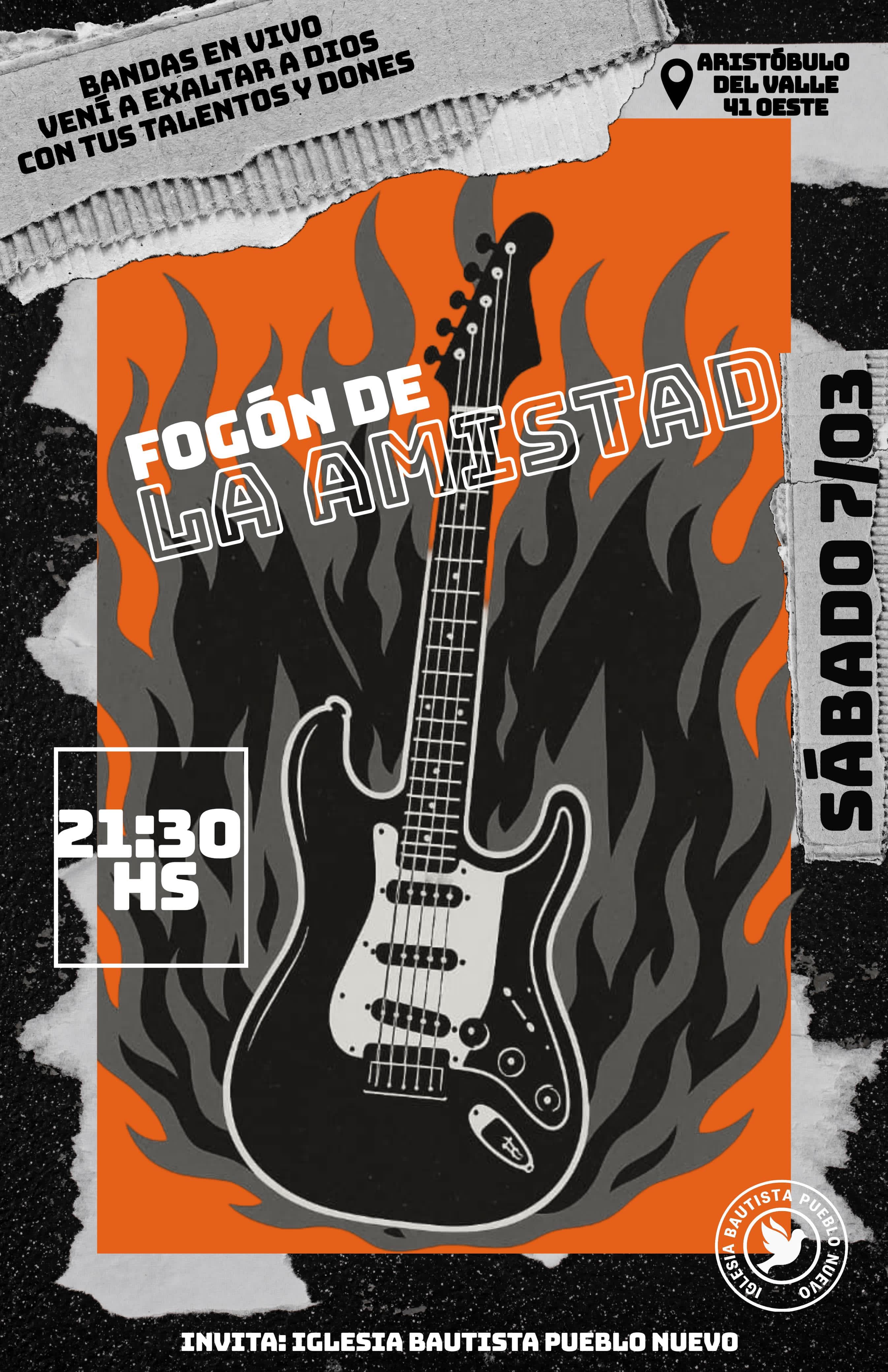 Irresistible presencia de Dios reúne a 2 mil jóvenes en vigilia en Londres, claman un avivamiento en su nación