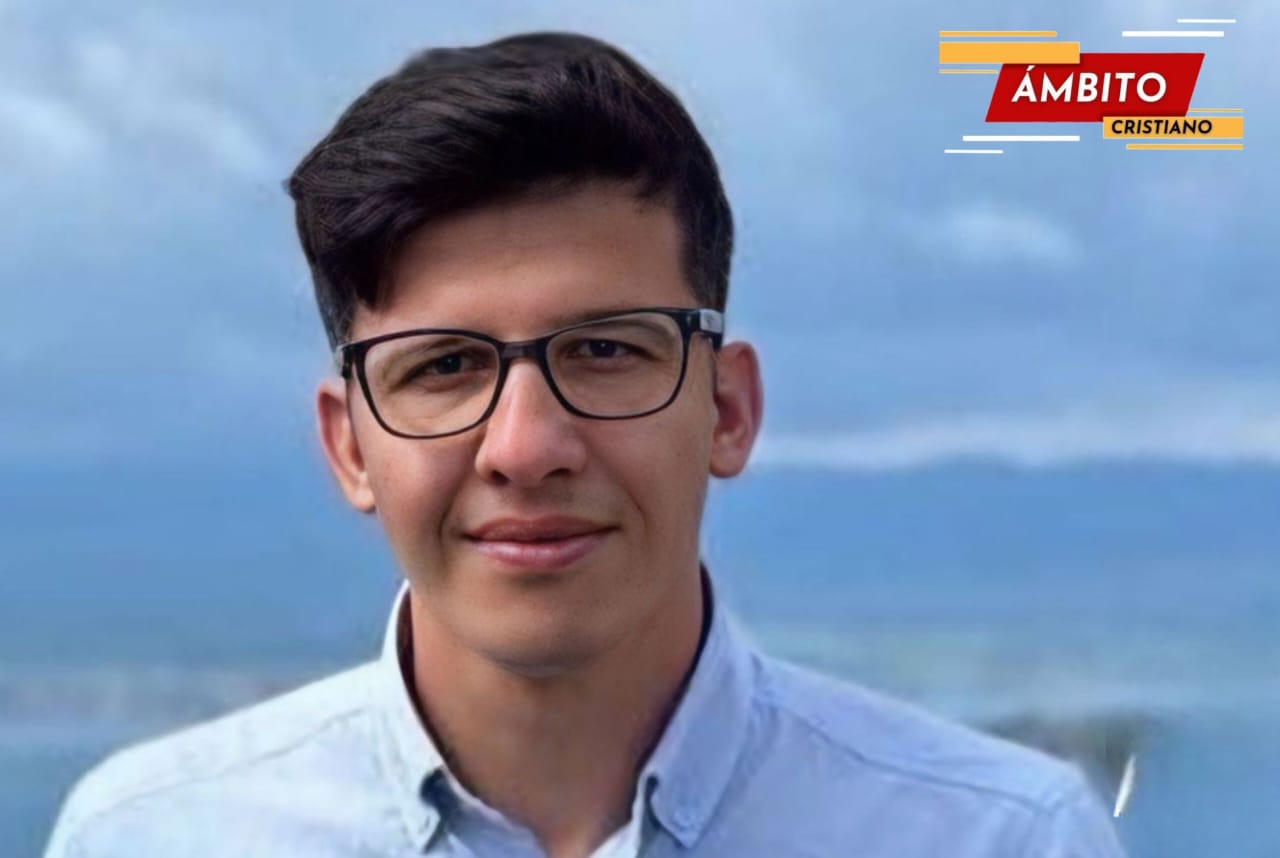 Arrestan y golpean a un cristiano por pedir tratamiento para sus problemas con el corazón