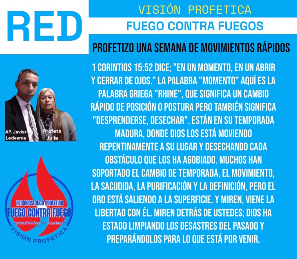  La Red Fuego Contra Fuego presenta una capacitación revolucionaria sobre 