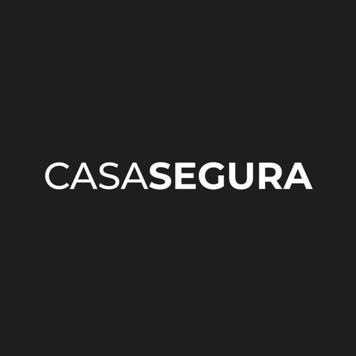 Comunicado Oficial de la Iglesia Casa Segura