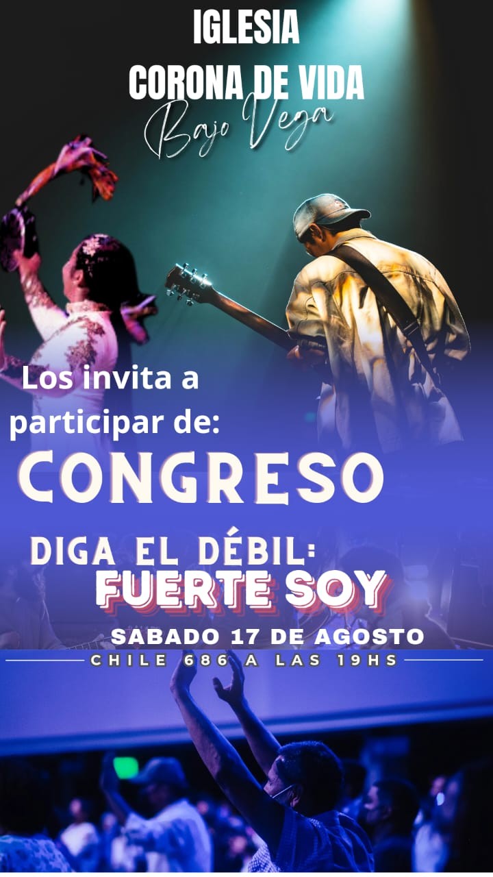 Congreso 