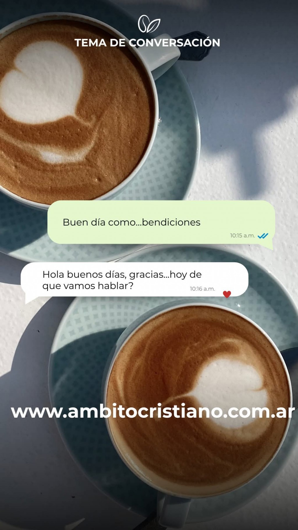 La Fe Auténtica: ¿Emoción o Devoción?
