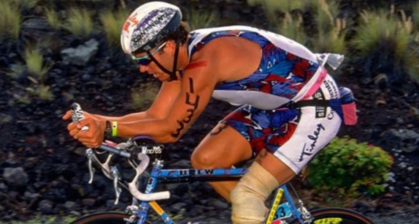 Superar los obstáculos