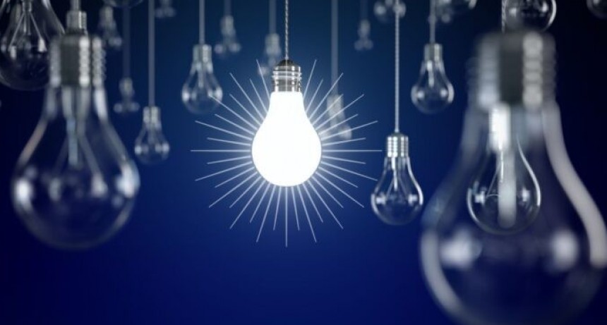 “Luz del Mundo”, un título arriesgado