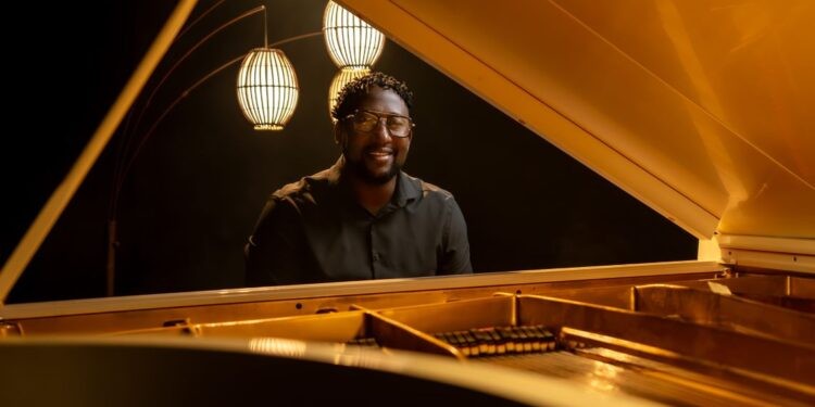 Ricky Halley estrena “Carta Para Ti”, un testimonio musical que nació en medio de la incertidumbre