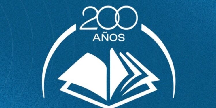 200 años de la Biblia en la Argentina