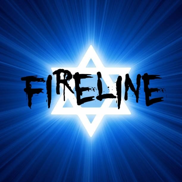 FIRELINE: LA NUEVA PROPUESTA DE HEAVY METAL CRISTIANO QUE SURGE DESDE SAN LUIS