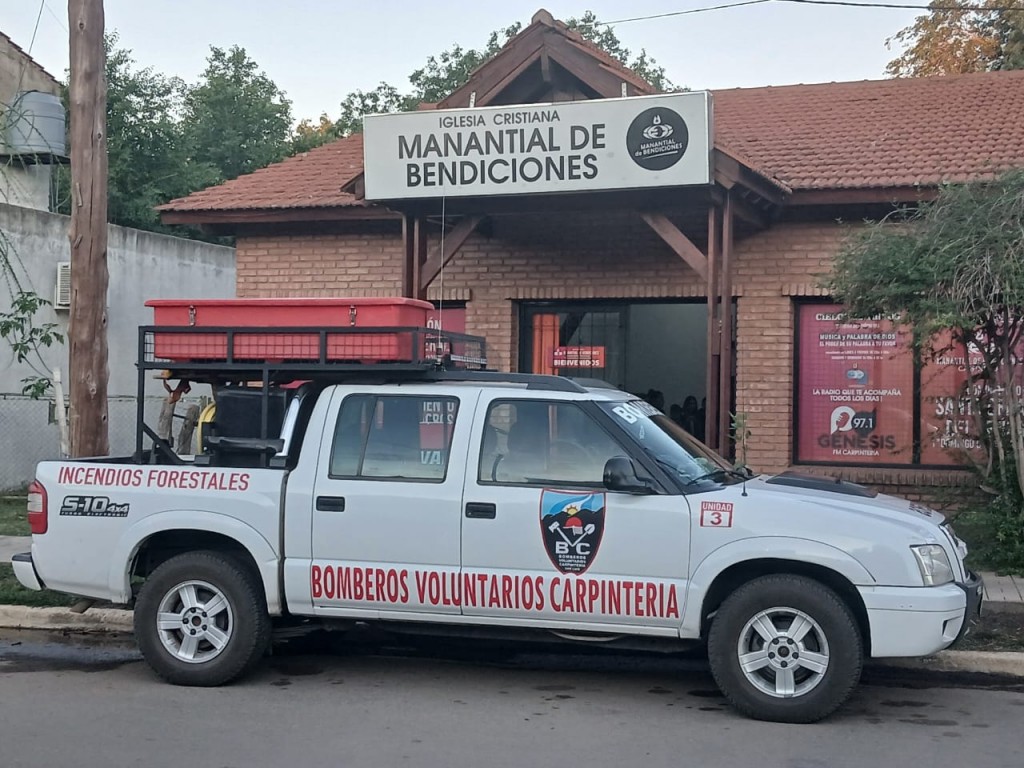Carpintería se Capacita en Técnicas que Salvan Vidas con Taller de RCP