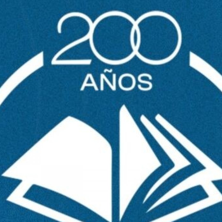 200 años de la Biblia en la Argentina