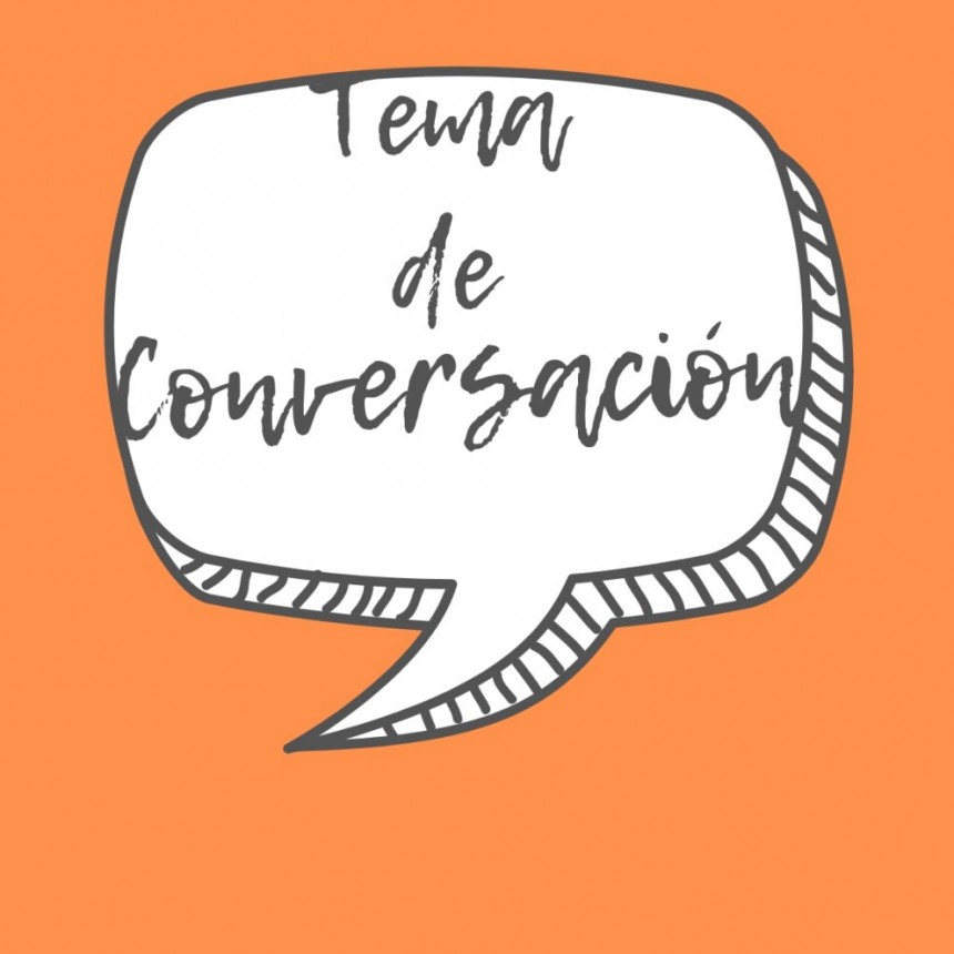 ¿Embajadores… pero de qué reino?