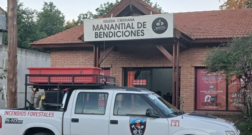 Carpintería se Capacita en Técnicas que Salvan Vidas con Taller de RCP