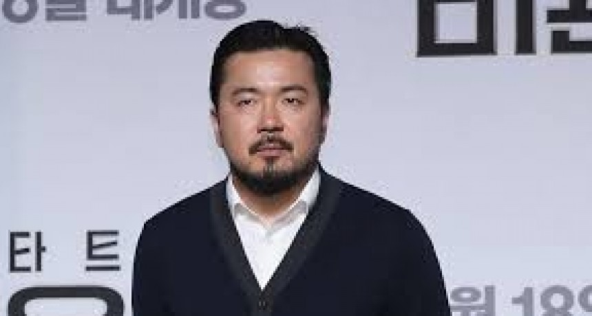 JUSTIN LIN, DE RÁPIDOS Y FURIOSOS, REGRESA AL CINE INDEPENDIENTE CON ÚLTIMOS DÍAS, LA HISTORIA REAL DEL MISIONERO JOHN ALLEN CHAU