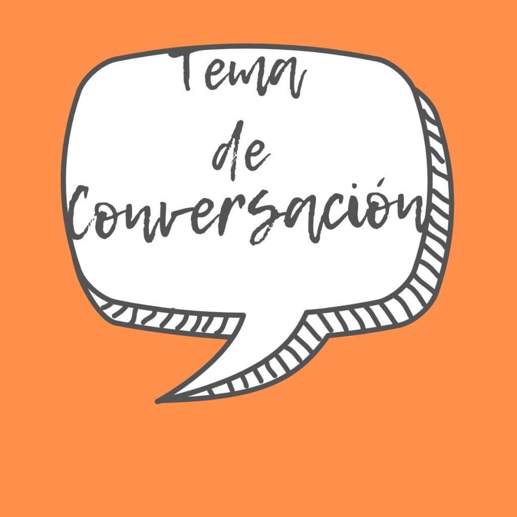 ¿Dónde está el verdadero éxito?