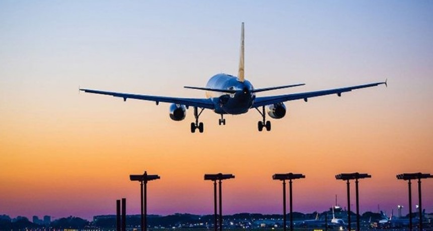 SAMARITAN’S PURSE ENVÍA 100.000 LIBRAS DE AYUDA HUMANITARIA A GAZA EN EL VUELO INAUGURAL DE SU NUEVO AVIÓN