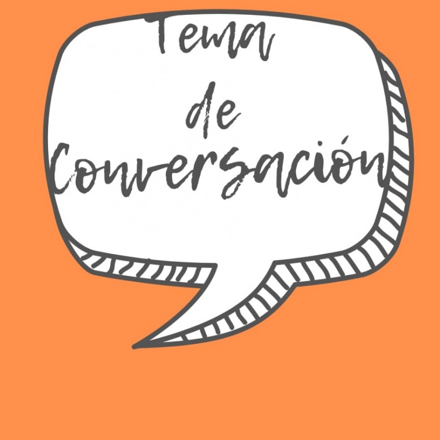 ¿Dónde está el verdadero éxito?