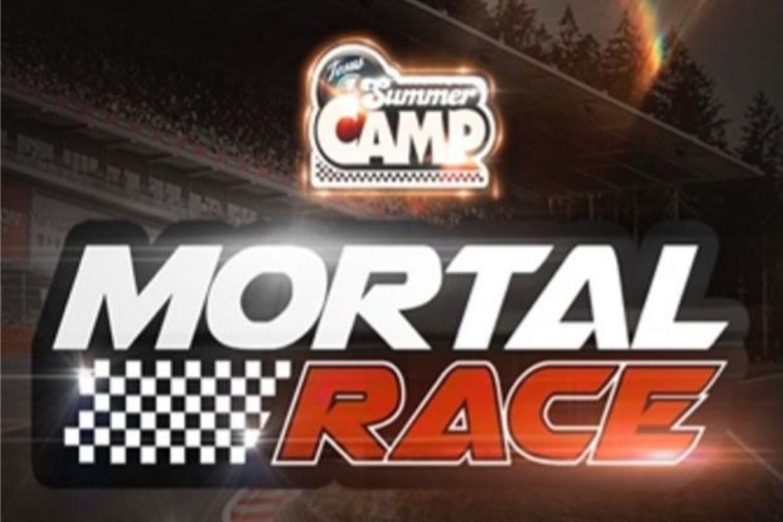 Ya están abiertas las inscripciones para el Jesús Summer Camp 2025 “Mortal Race”