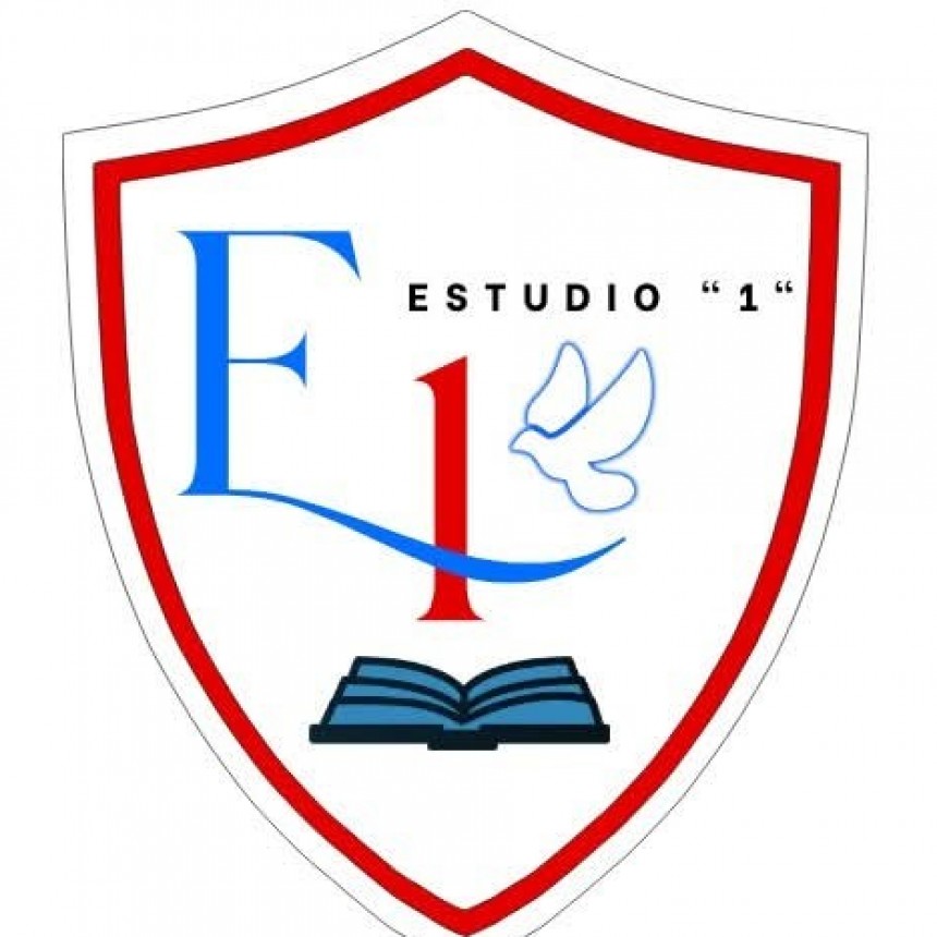 Formación Especializada para Maestros de Escuela Bíblica: Una Propuesta Integral para la Enseñanza Cristiana